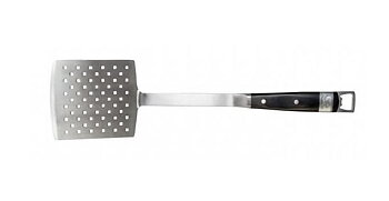 SPATULA Rostfritt Stål av Steven Raichlen