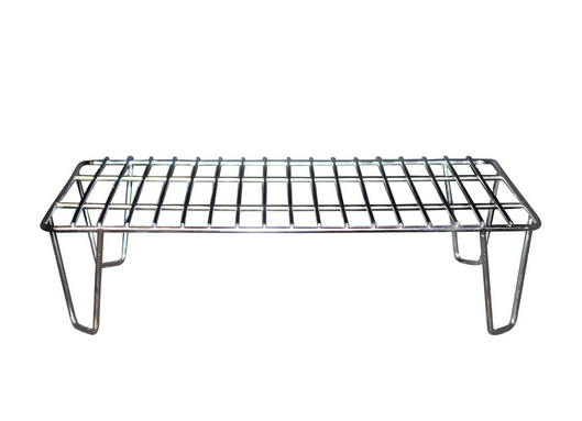 GMG TREK PRIME WIFI Smoke Shelf Upper Rack / Extrahylla