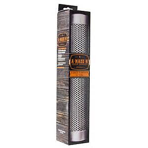 A-MAZE-N-PELLET-SMOKER 12" Tube kallrök