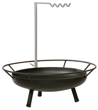 JOE´s Firepit