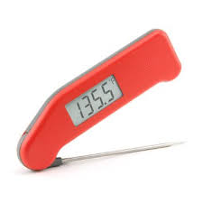 Thermapen Professional thermometer - Instant Read Thermometer - 2