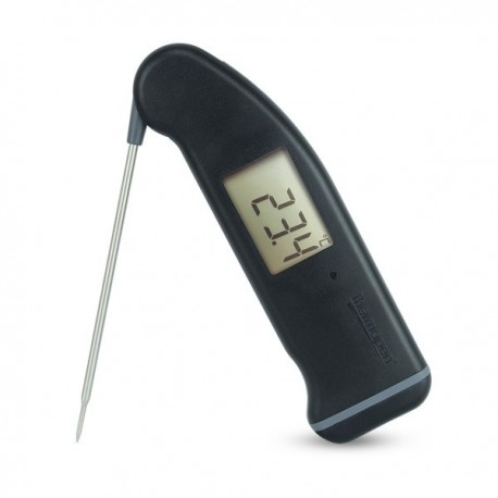 Thermapen Professional thermometer - Instant Read Thermometer ...