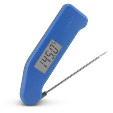 Thermapen Professional thermometer - Instant Read Thermometer - 3