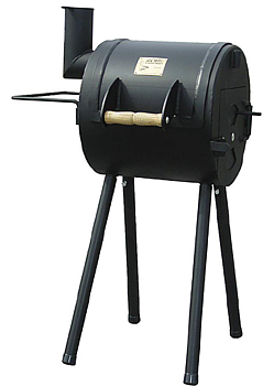 JOE’s 16“ Little Joe