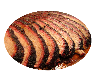 Jack Daniel’s® Beef Rub - 2