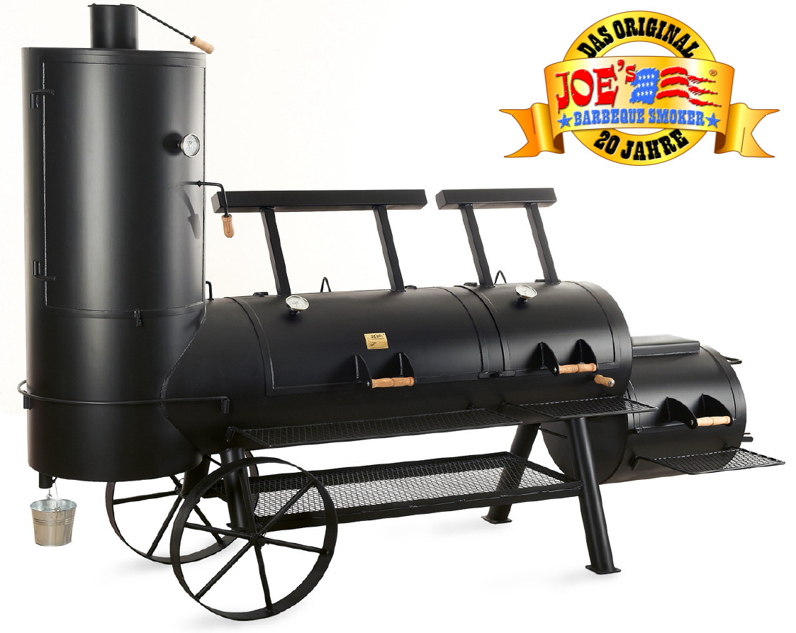 Смокер. Смокер Landmann Smoker liten 11099. Joe s смокер. Смокер BBQ. Grillux гриль-смокер.