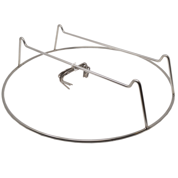 Rib Hanger Kit©TM - 55G