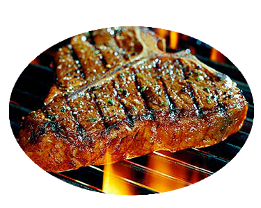 Jack Daniel’s® Steak Seasoning - 2