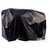  Joe's Barbecue Smoker 16" chuckwagon Cover
