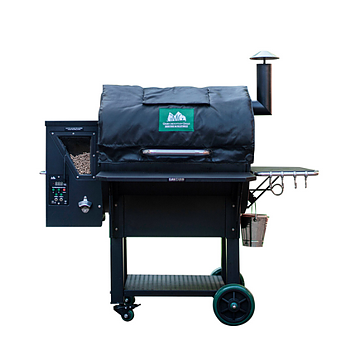 LEDGE PRIME PLUS WIFI - Thermodecke