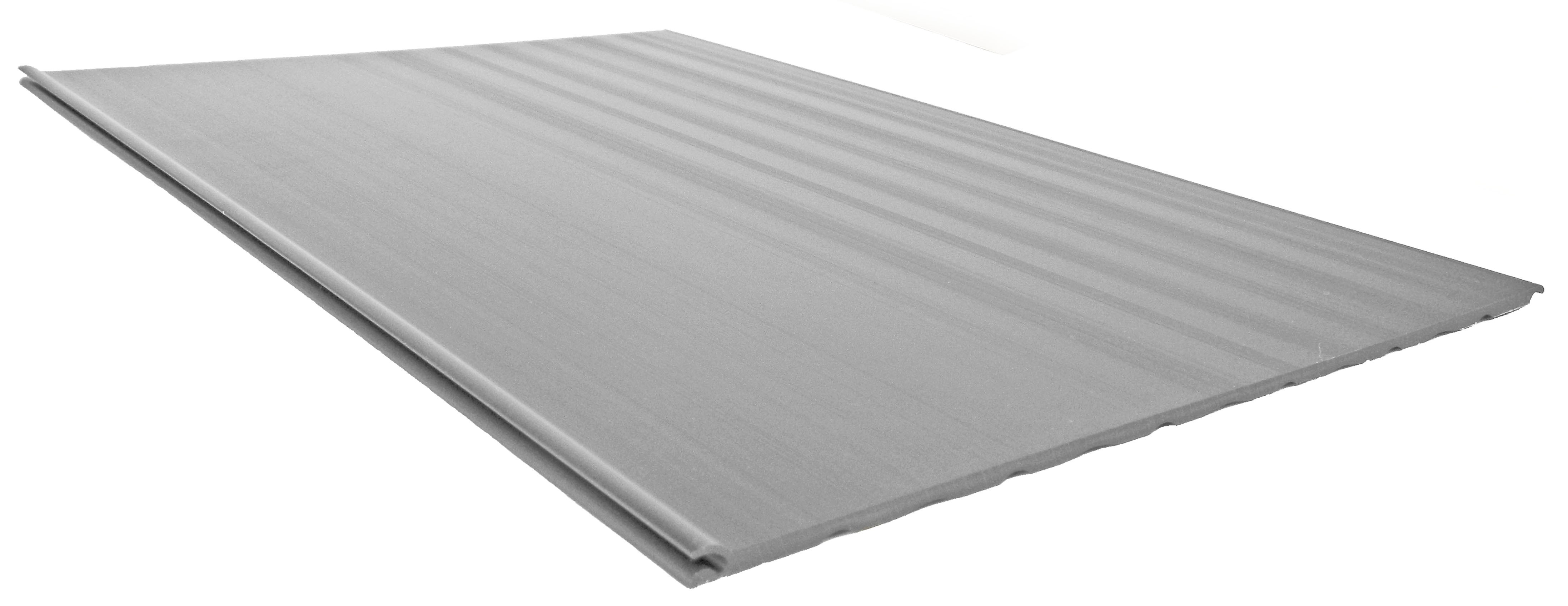 Grill Grate Griddle - 17.375"