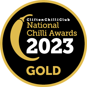 Germano’s Chilli Sauce In Olive Oil - 2