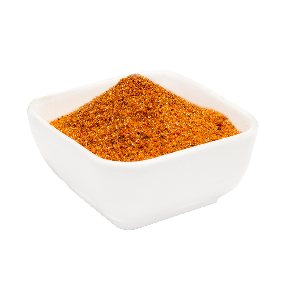 Heath Riles BBQ Honey Chipotle Rub Shaker - 4