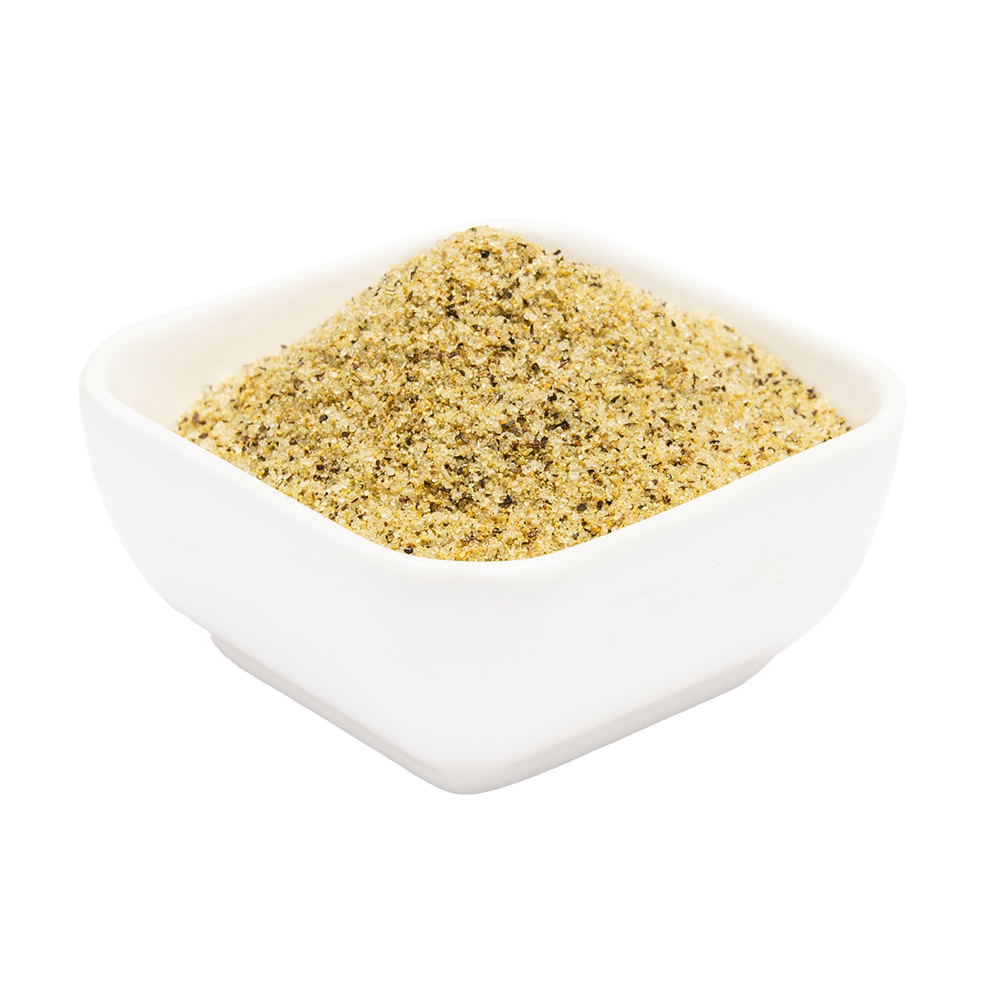 Heath Riles BBQ Garlic Jalapeno Shaker - 2