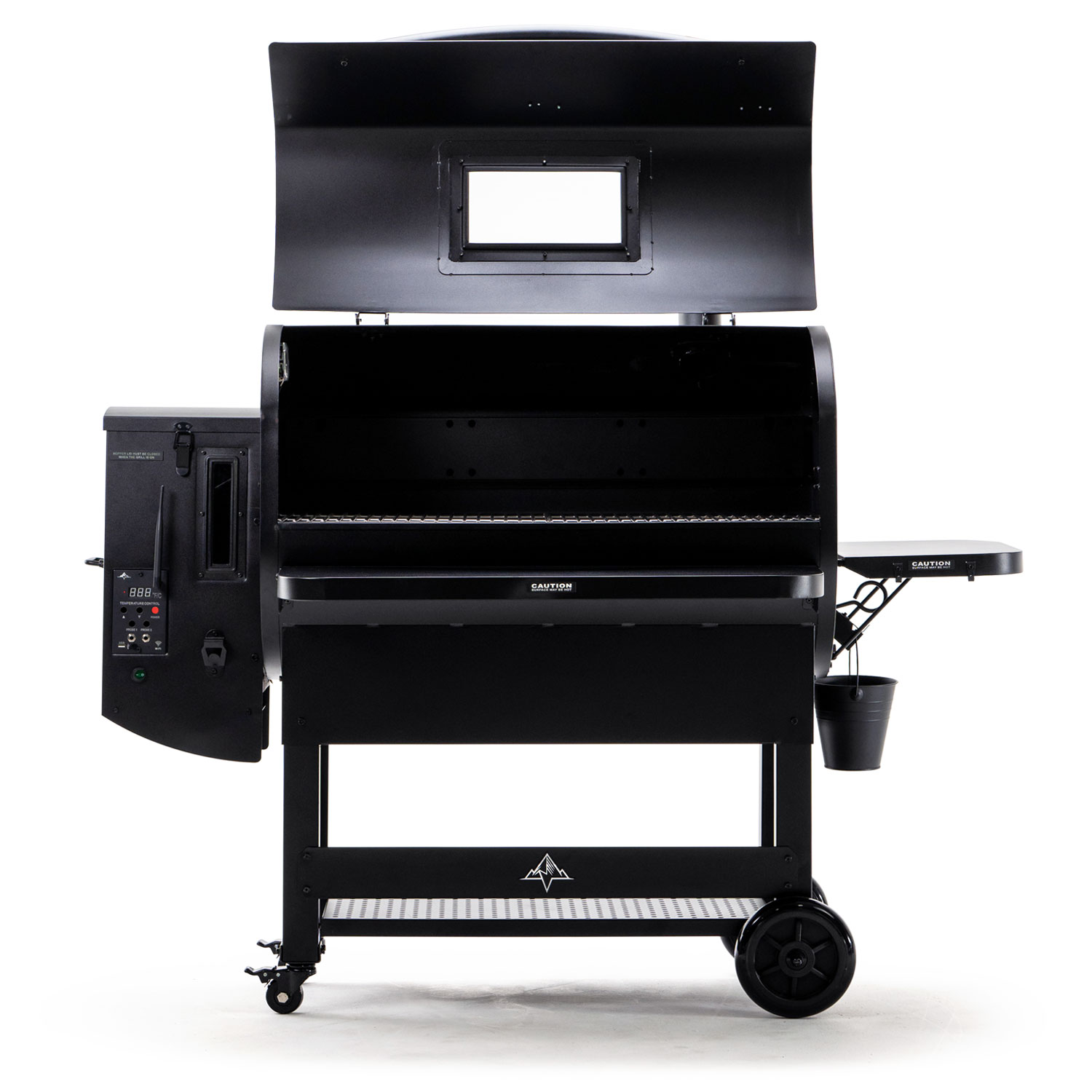 GMG  PEAK PRIME 2.0 - 2
