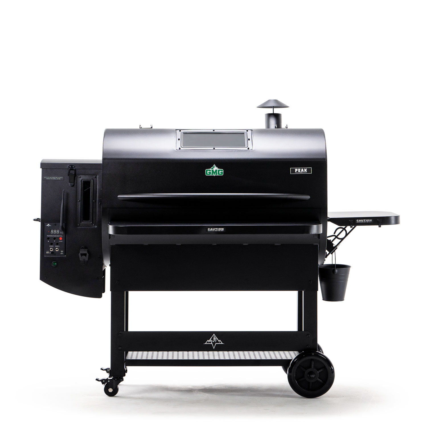 GMG  PEAK PRIME 2.0