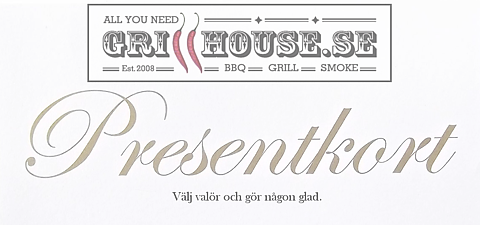 Paket & Presenter
