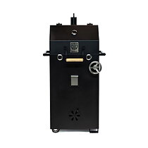 DTB Grill