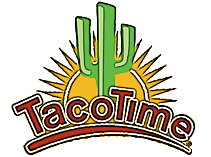 Tex-Mex / Pizza / Salsa