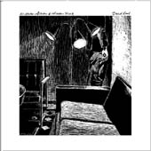 Kristofer Åström & Hidden Truck - Dead End (CDEP)
