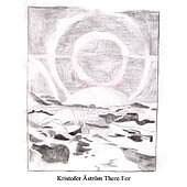 Kristofer Åström - There For (CDEP)