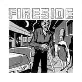 Fireside - Do not tailgate