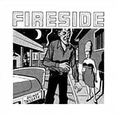 Fireside - Do not tailgate