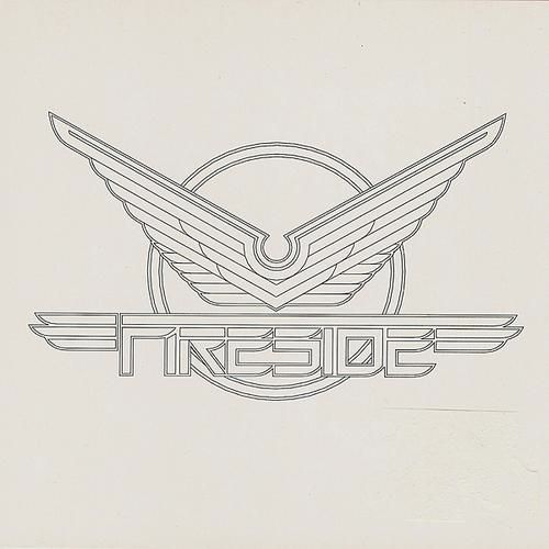 Fireside - Elite 2LP