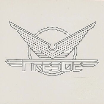 Fireside - Elite 2LP