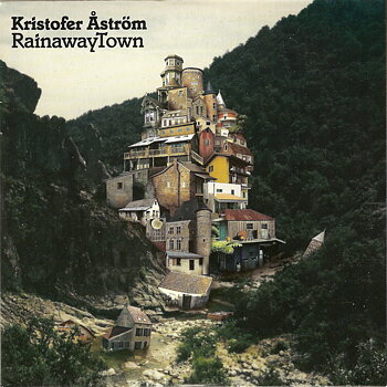 Kristofer_Åström_RainawayTown