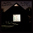 Christian Kjellvander - The Rough & Rynge