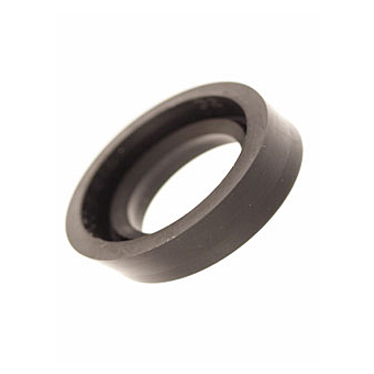 Pakning til Trapez-adapter (type 2)