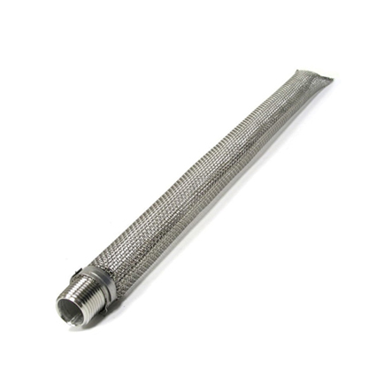 Bazooka Screen 30 cm