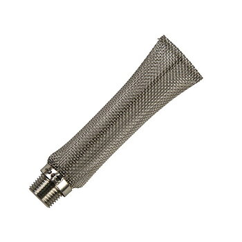Bazooka Screen 15 cm