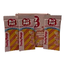 DryPops – Limeonade, 12 stk.