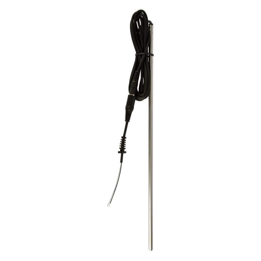 Langer Sensor für InkBird