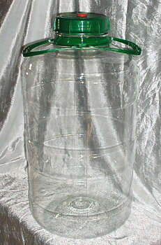  Better Brew ready 27,5 l Muovinen käymisastia