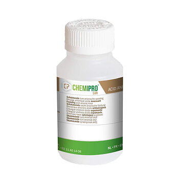 Chemipro San (100ml-1L)