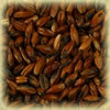 Chateau CAFÉ 500 EBC 25kg