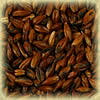 Chateau CAFÉ 500 EBC 25kg