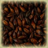Chateau Chocolat 900 EBC 25kg