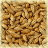 Chateau Wien 5-7 EBC 25kg