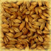 Chateau Cara Gold 120 EBC pro Kilogramm