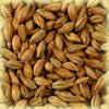 Chateau Biscuit 50 EBC 25kg
