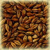 Chateau Cara Crystal 150 EBC 25kg