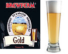 Brewferm Premium Pils (aiemmin Gold) 12 litran oluterään