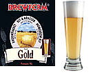 Brewferm Premium Pils (aiemmin Gold) 12 litran oluterään