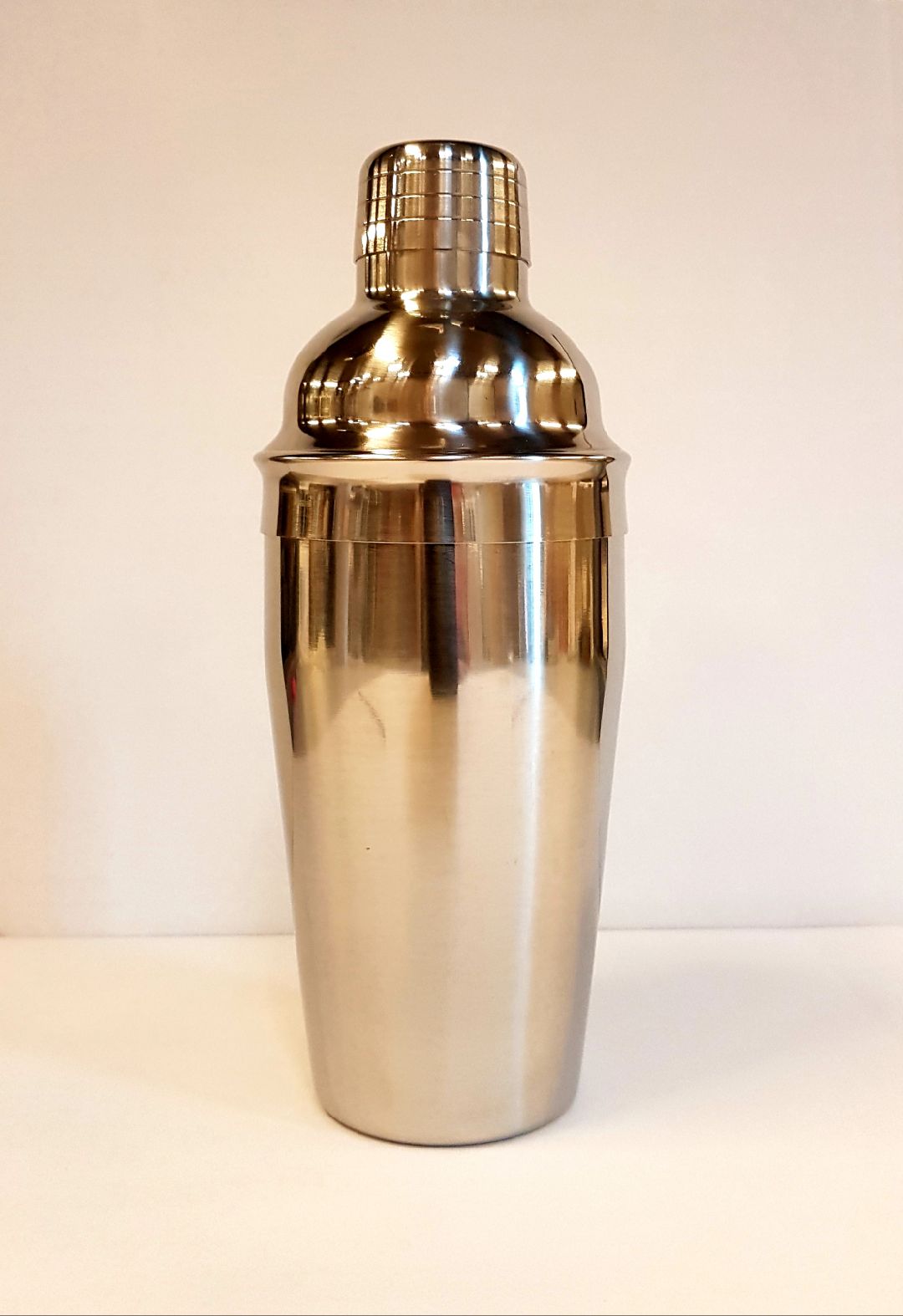 Shaker - 50 cl