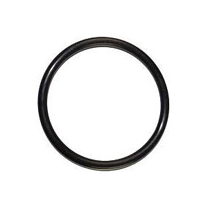 O-Ring für Deckel (Cornelius-Fass)