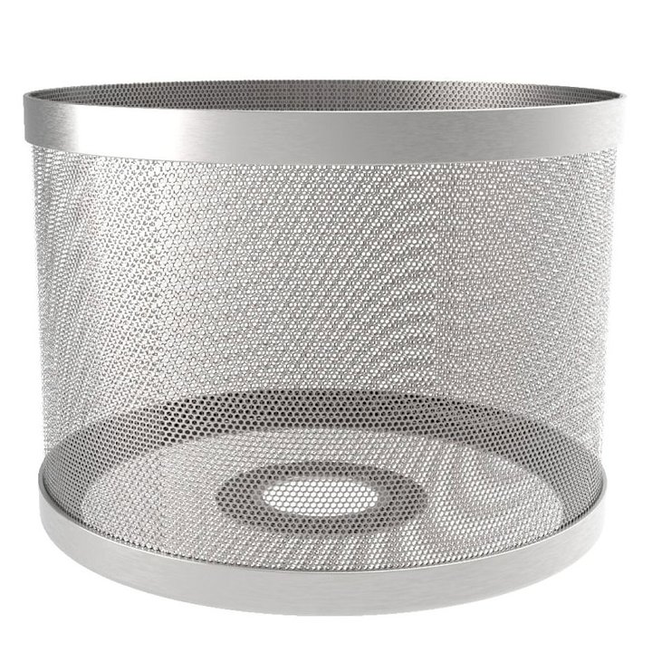 Grainfather Overflow filter - Bryganlæg
